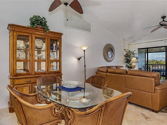 4th image of 7660 Captains Harbor Dr APT 306