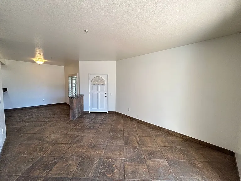 2960 Champion Way #1001 — Photo 18