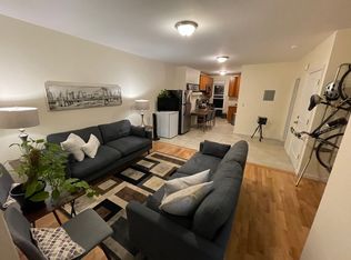 7710 3rd Ave #2, Brooklyn, NY 11209