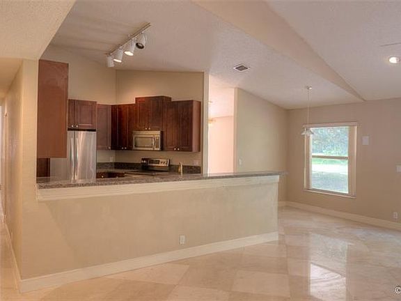 4th image of 5174 NW 51st Ct