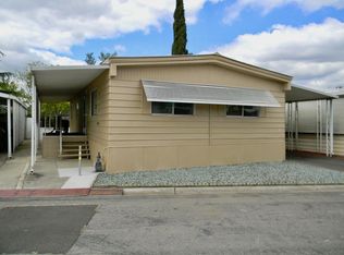 7538 Maple Leaf Ln, Sacramento, CA
