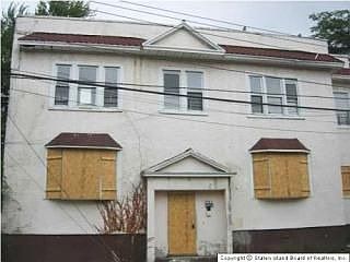 1st image of 247 Corson Ave