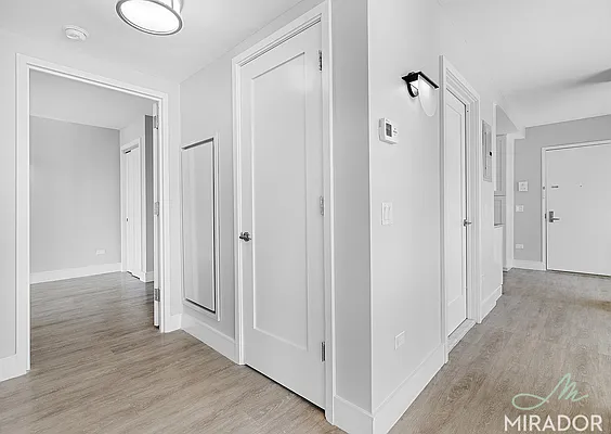 Rented by Mirador Real Estate | media 63