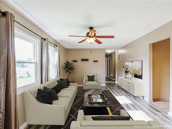 4th image of 3224 Amanda Dr