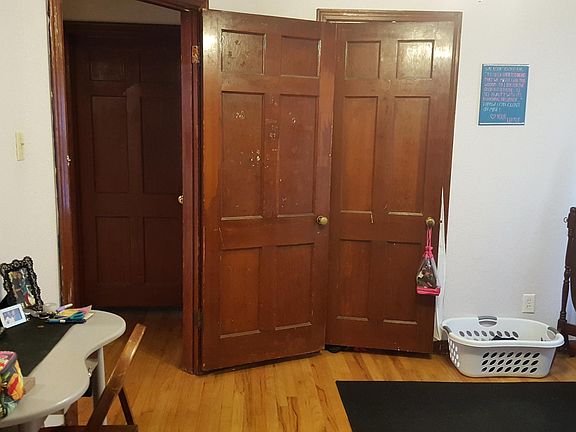 3rd image of 3633 Saint Bridget Ln