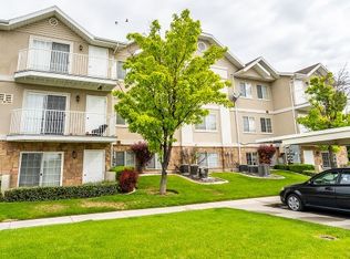 1068 W 1360 S UNIT 2, Orem, UT 84058