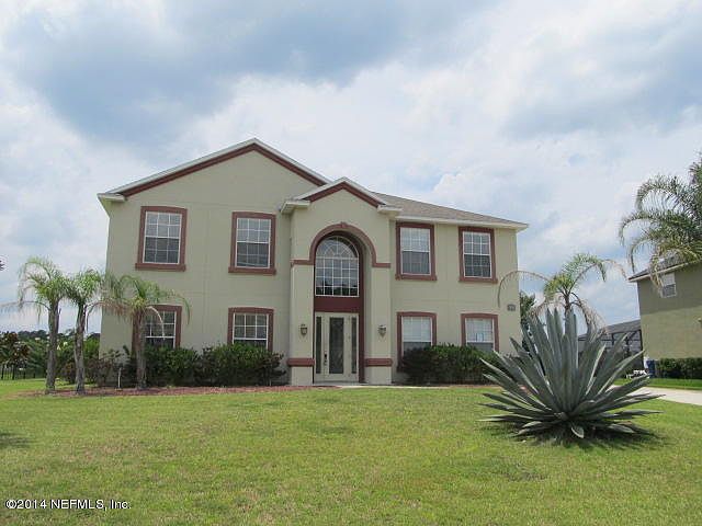 1st image of 3694 Victoria Lakes Dr E