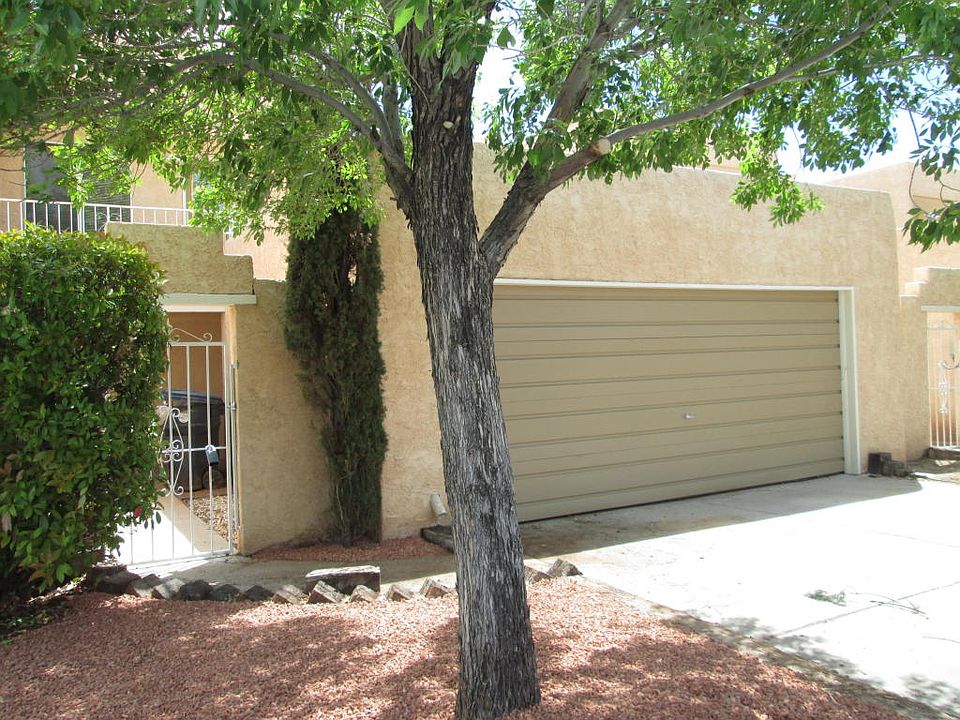 1st image of 5004 Ruiz Ln NW