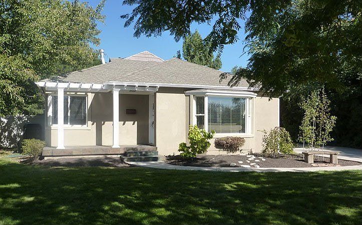 For Sale: 2731 Filmore Street, Salt Lake City, UT 84106