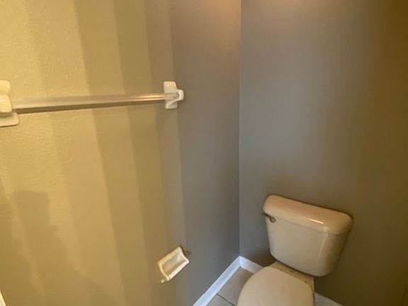 3rd image of 10606 Noah Ct