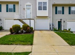 6745 Pauline Ct, Bryans Road, MD