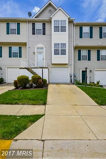 6745 Pauline Ct photo 1