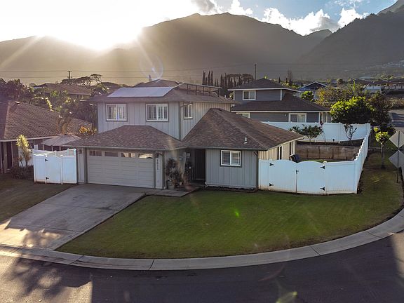 2nd image of 1032 Ulu Kanu St