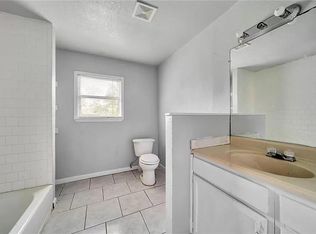 403 Allen St, Copperas Cove, TX 76522
