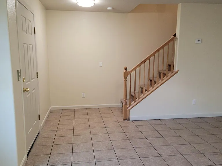 1295 Day Light Dr — Photo 9