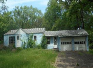 849 85th Ln NW, Coon Rapids, MN 55433