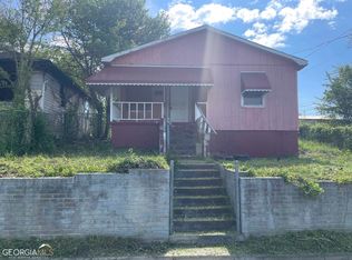 1492 Cedar Ave, Macon, GA 31204