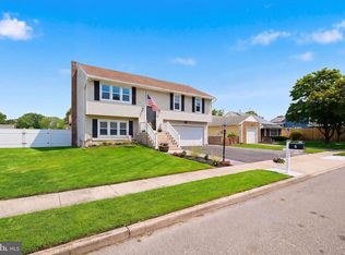 5 Musket Ave, Barnegat, NJ 08005