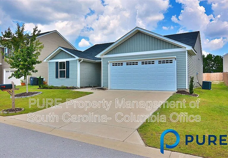 677 Sequoia Dr — Photo 2