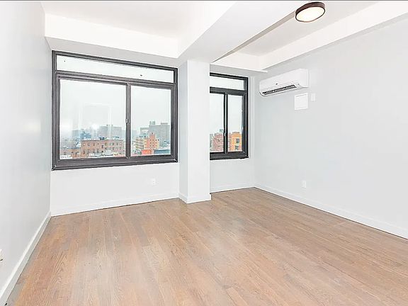 5th image of 46 Melrose St #4R