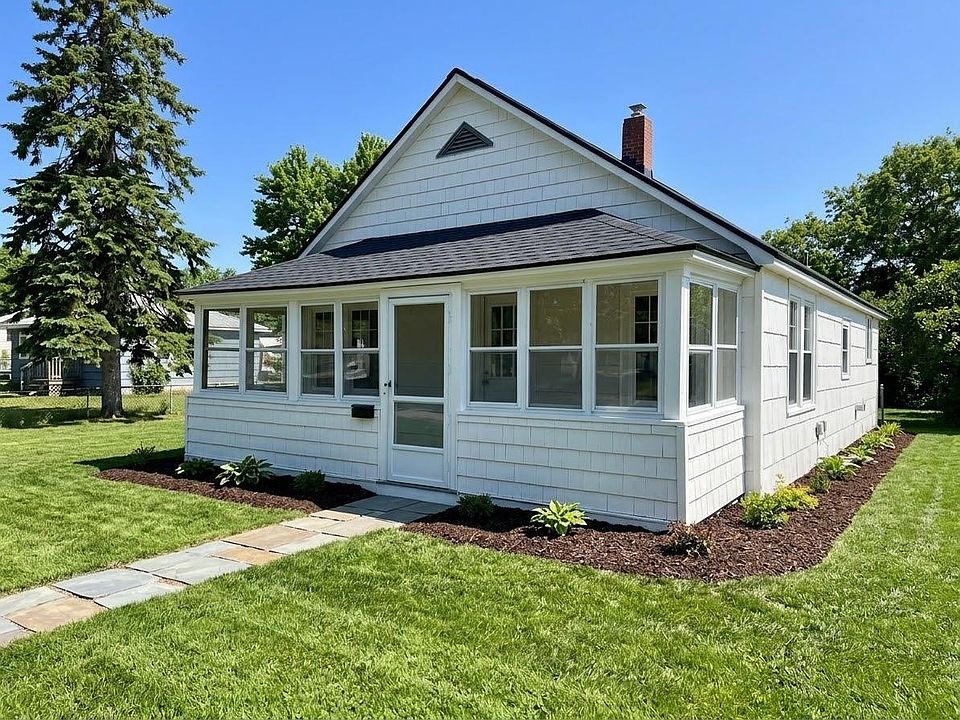 1st image of 22 Pike Avenue