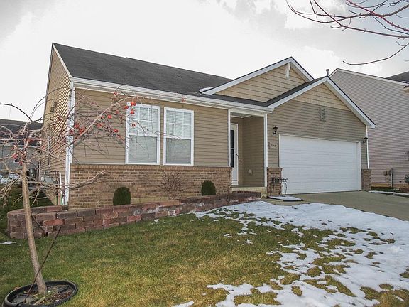 2nd image of 8046 Beechwood Blvd
