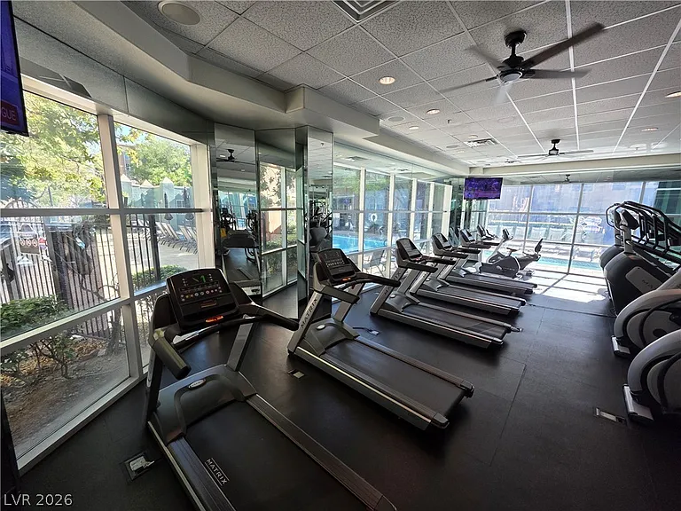 62 E Serene Ave #225 — Photo 32