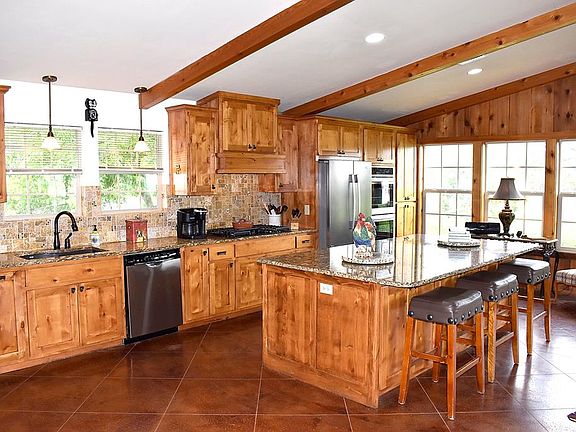 2nd image of 269 S Spanish Oak Trl