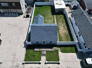 315 Blaine Avenue, Seaside Heights, NJ 08751
