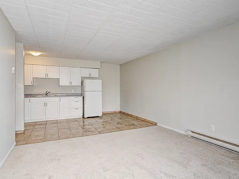 65 Timmins Cres — Photo 10