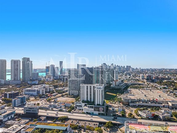 Miami Luxew rentals Eve Luxury Apartments 1