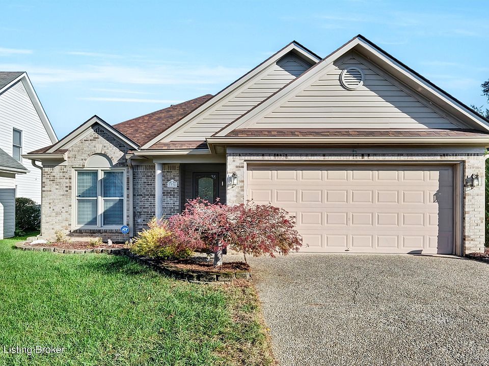 1st image of 3330 Rainview Cir