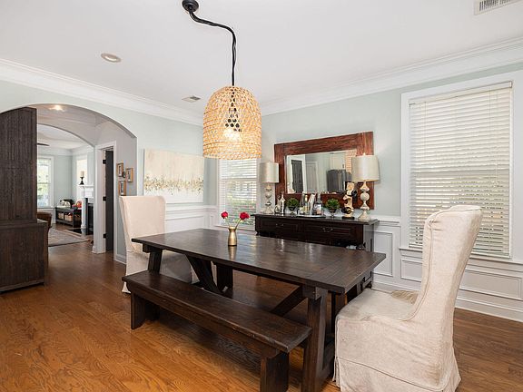 4th image of 4904 W Liberty Park Cir