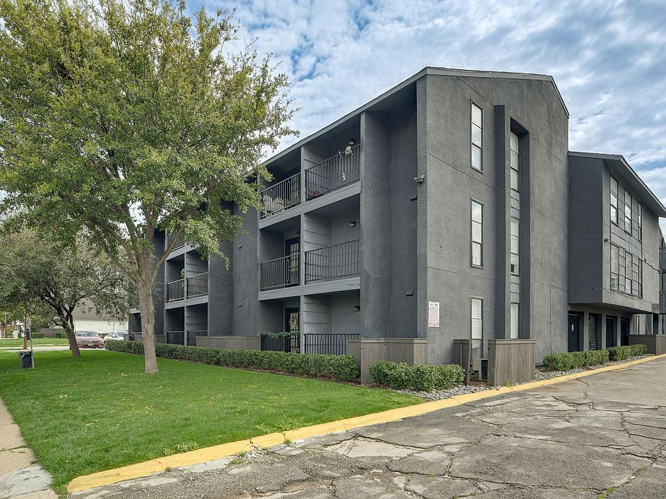 2722 THROCKMORTON 2722 Throckmorton St Dallas TX Zillow