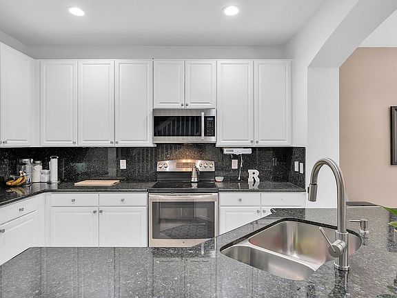 4th image of 9856 Porta Leona Lane #9856