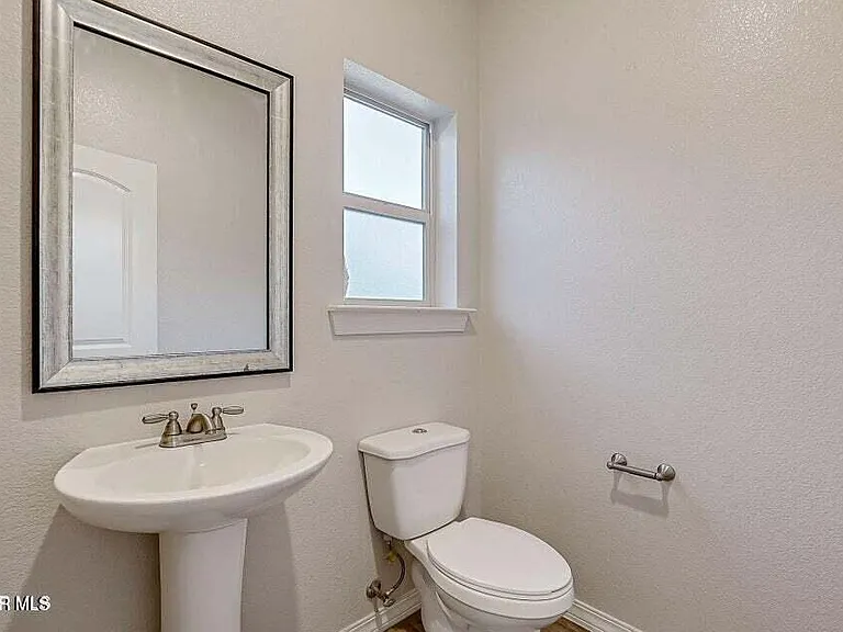 14441 Eastbrook Dr — Photo 6
