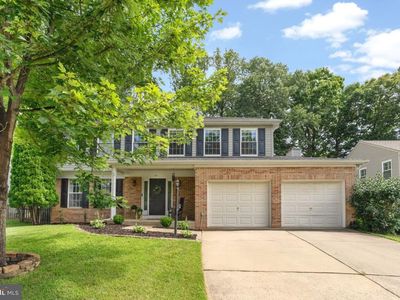 39 Rocky Way Dr, Stafford, VA, 22554
