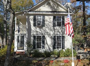 400 Laurel Dr, Lexington, SC 29072