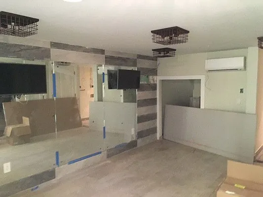 Rented by Premium Management  | media 1