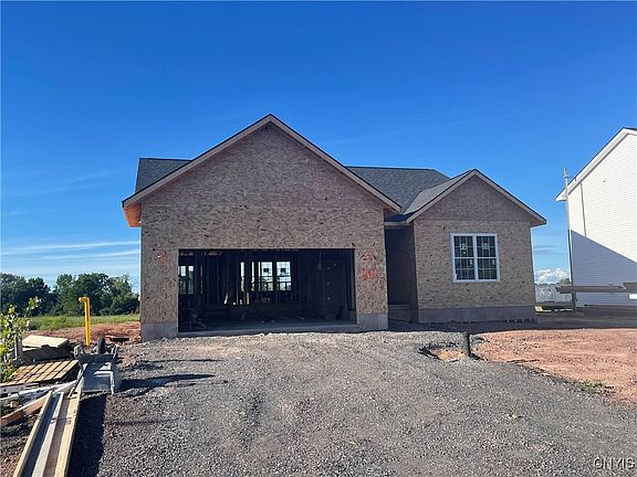 2nd image of LOT 322 Sedge Grass Rd