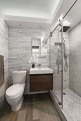 5th image of 101 W 12th St APT 8O