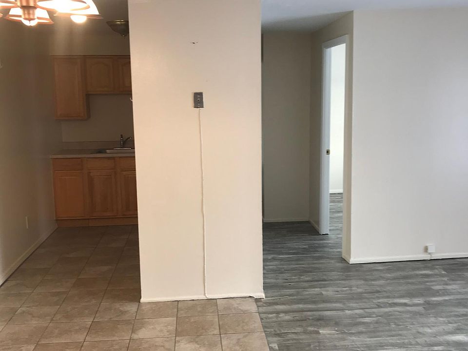 The Meadows Patio Apartments, LLC 5691 Chevrolet Blvd Parma Heights