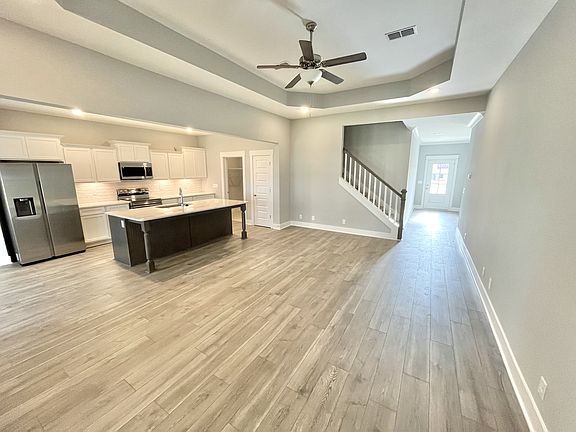 5th image of 2403 Fig Dr Lot 126