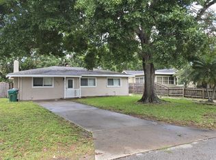 1630 Summerdale Dr S, Clearwater, FL 33764