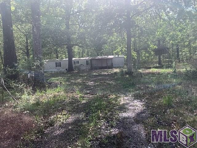 1st image of 27577 Lake Ora Dr