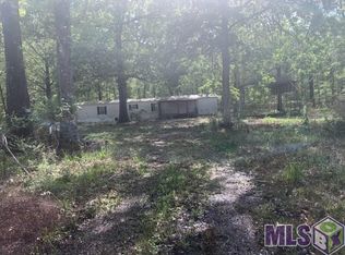 27577 Lake Ora Dr, Holden, LA 70744