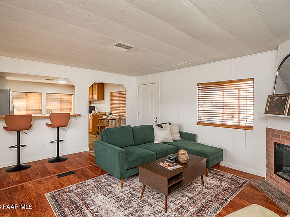 4th image of 1530 Purple Sage Dr