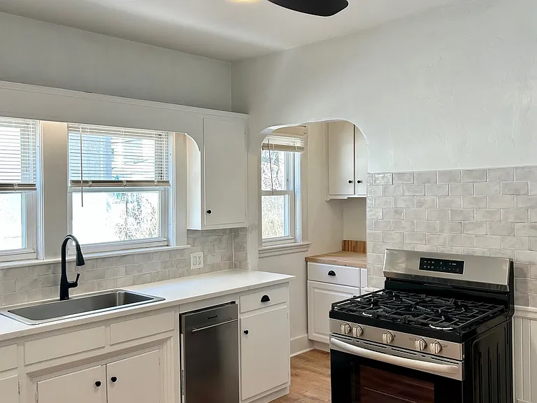 197 Powder House Blvd #1 — Photo 3