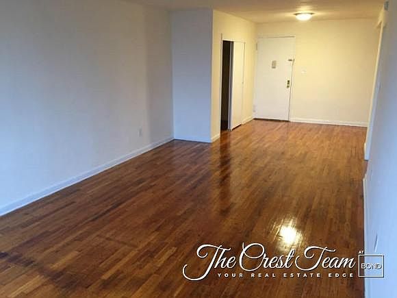 2nd image of 3230 70th St APT 4D