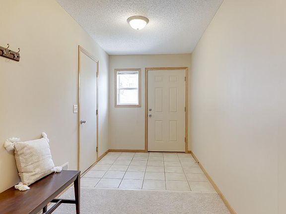 3rd image of 8630 Savanna Oaks Bay Unit B